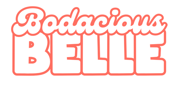 Bodacious Belle
